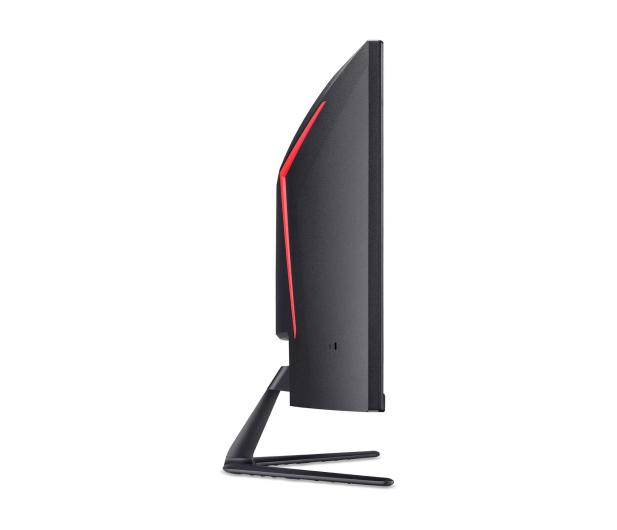 ACER ED340CURJ0bmiipx UM.CE0EE.014 - 1370007 - zdjęcie 6
